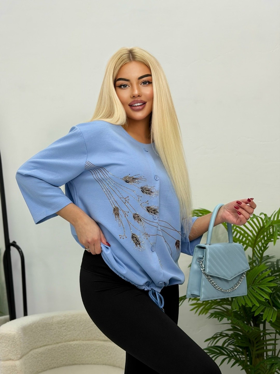 кофта женская,свитшот женская,блузка женская,модная кофта,женская блуза