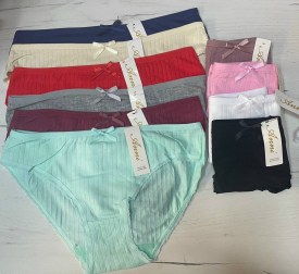 Нижнее белье