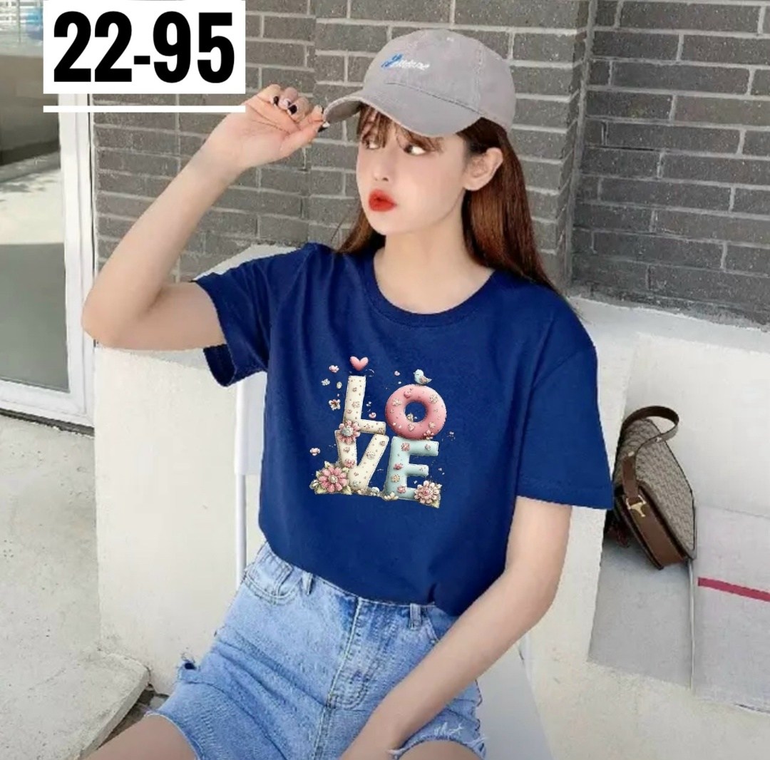 футболки женская,футболки модные,корейская мода,укороченная футболка