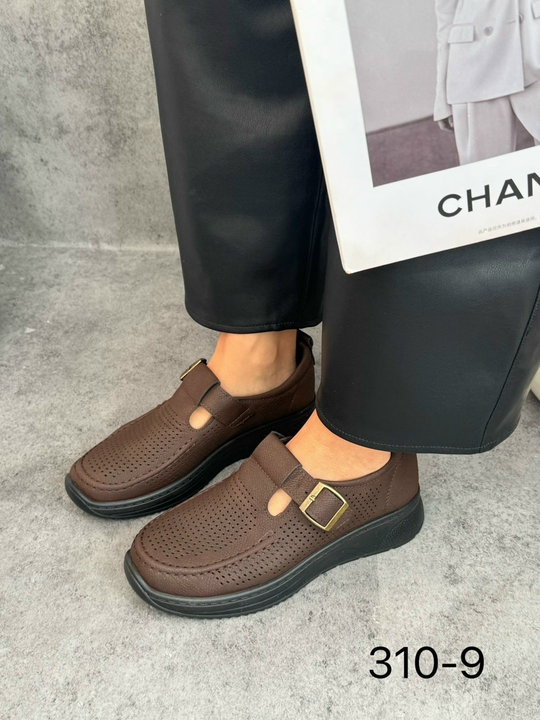 , женская,обуви,повседневные туфли,повседневная