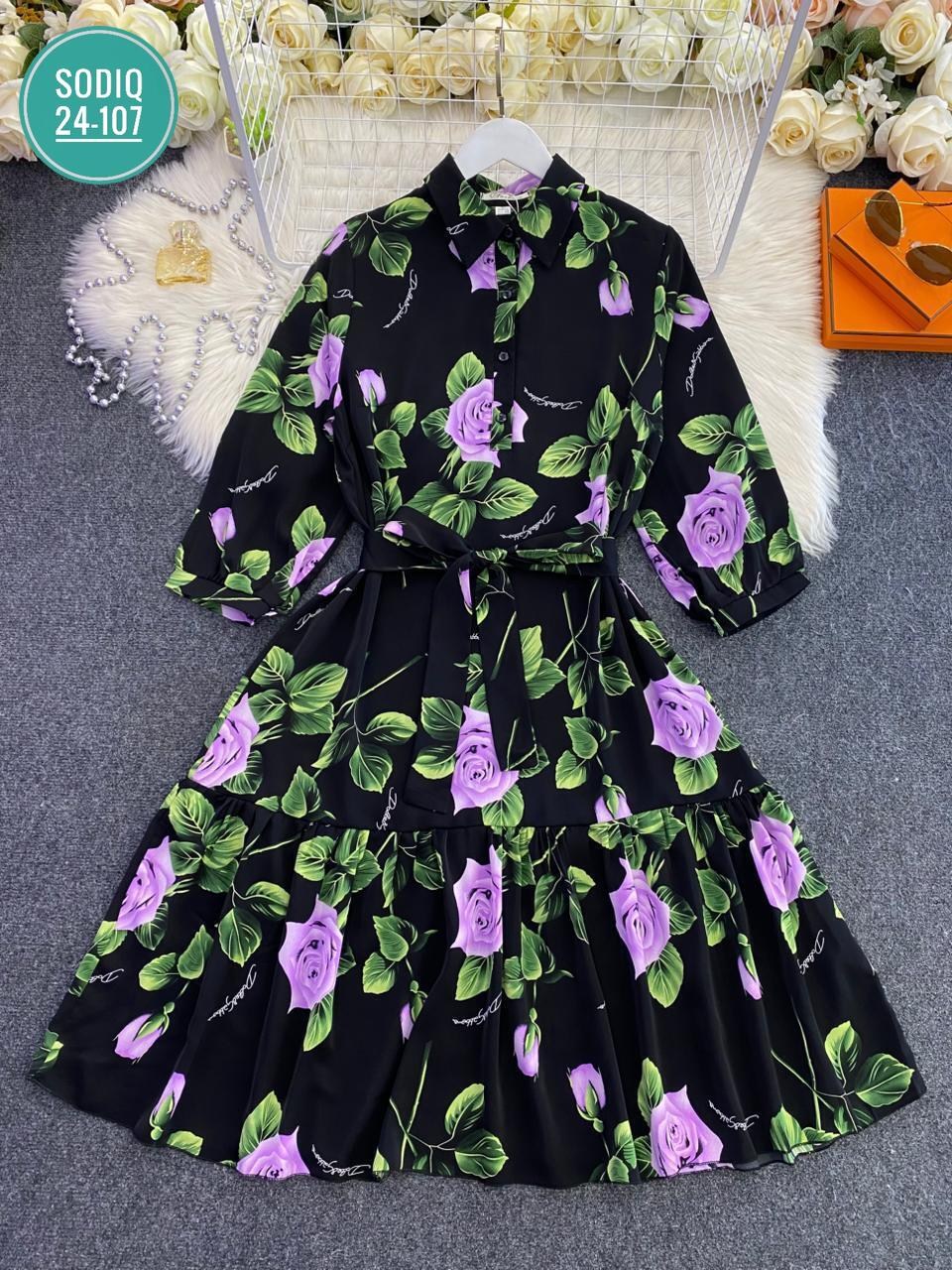 женское платье,платье,платье нарядное,платье стиль,женское шифоновое платье