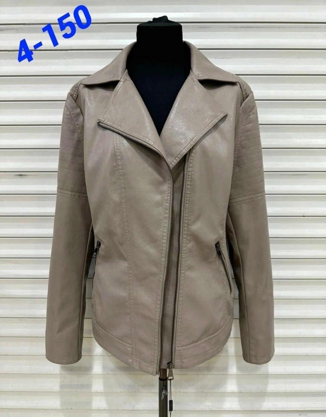 кожаная куртка женская,куртка кожаная,женская куртка,куртка,куртка косуха