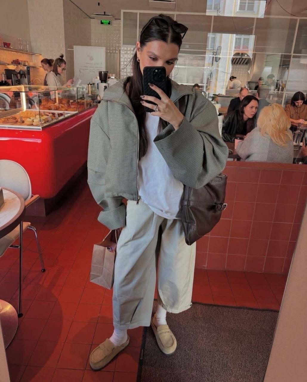 женская кофта,кофта кардиган,зип худи укороченная кофта на молнии с начесом amor fati,куртки женские