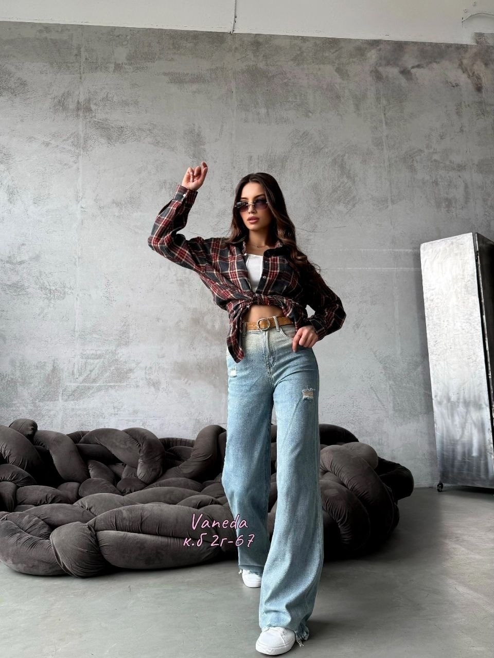 женские джинсы и брюки,женские джинсы,модные джинсы,джинсы брюки,джинсах