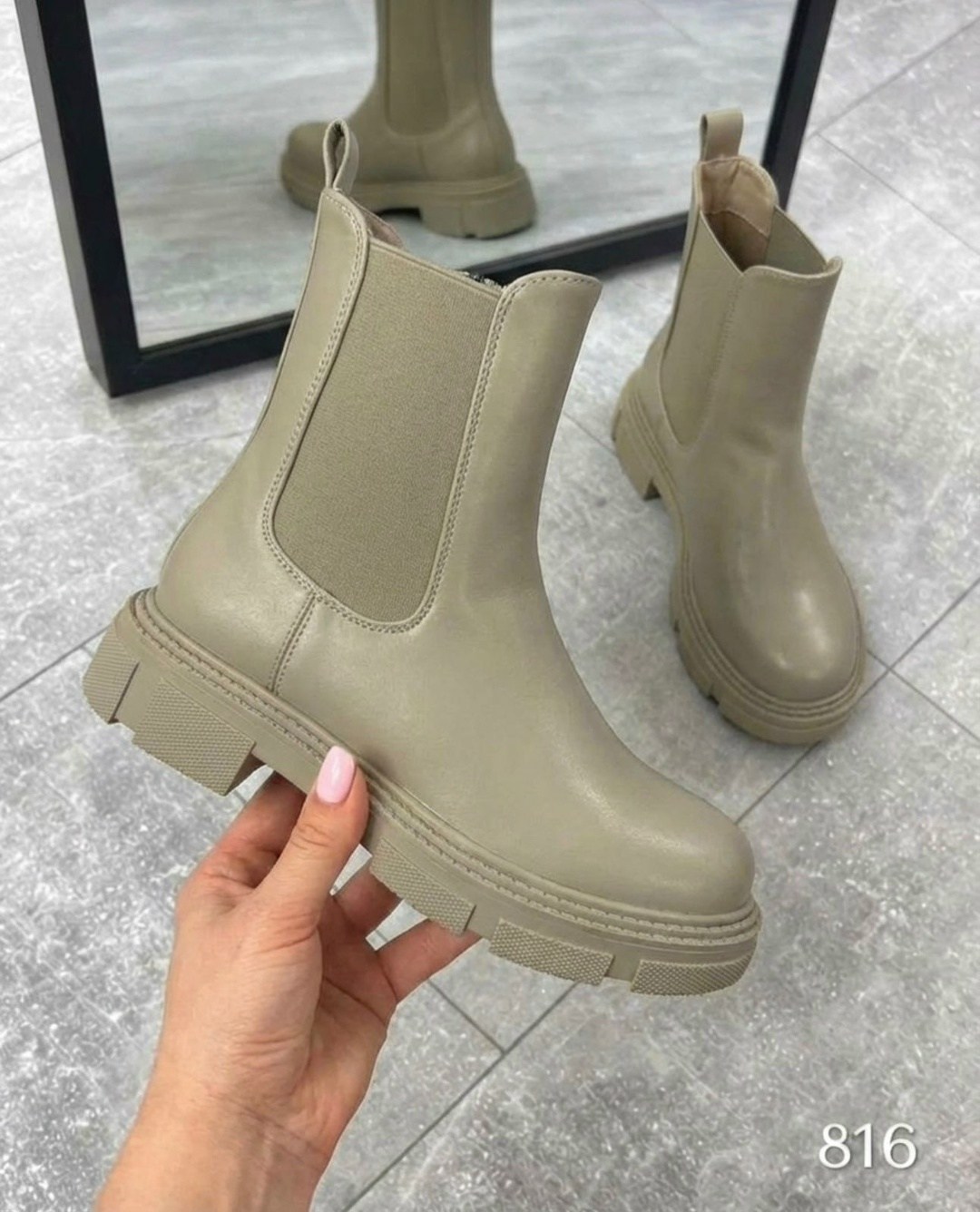 челси ботинки женские,,ботинки челси,ботинки челси женские на платформе,ботинки челси на тракторной подошве