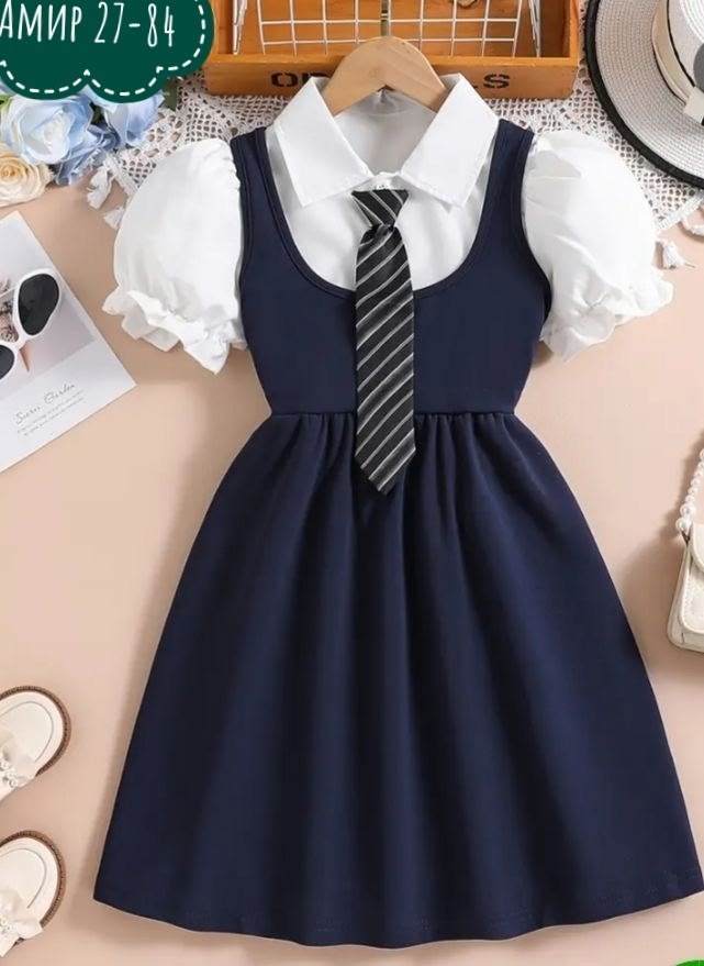 школьные сарафаны,школьные сарафаны для девочек,сарафан в школу,сарафан школьный для девочек платье,школьная форма сарафан