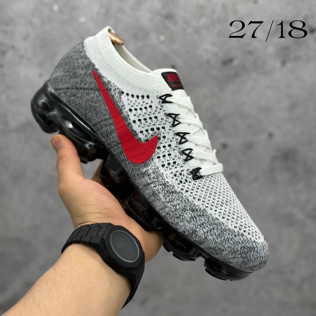 nike air vapormax flyknit 3,nike vapormax flyknit,nike air vapormax,nike vapormax,кроссовки