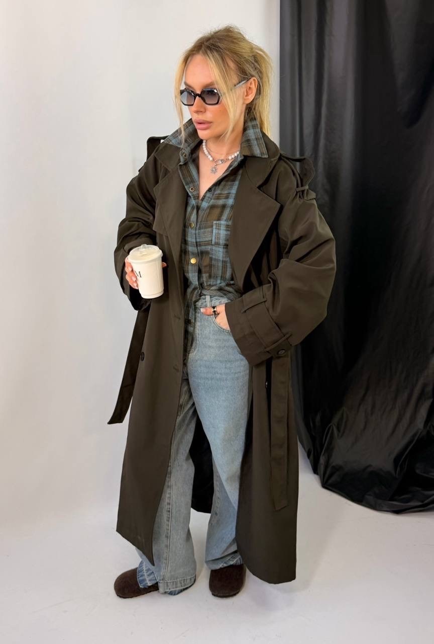 плащ тренч,тренч,плащ тренч длинный,женские плащи