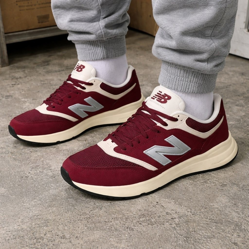 new balance кроссовки,кроссовки мужские new balance,кроссовки new balance 574,кроссовки,new balance 574