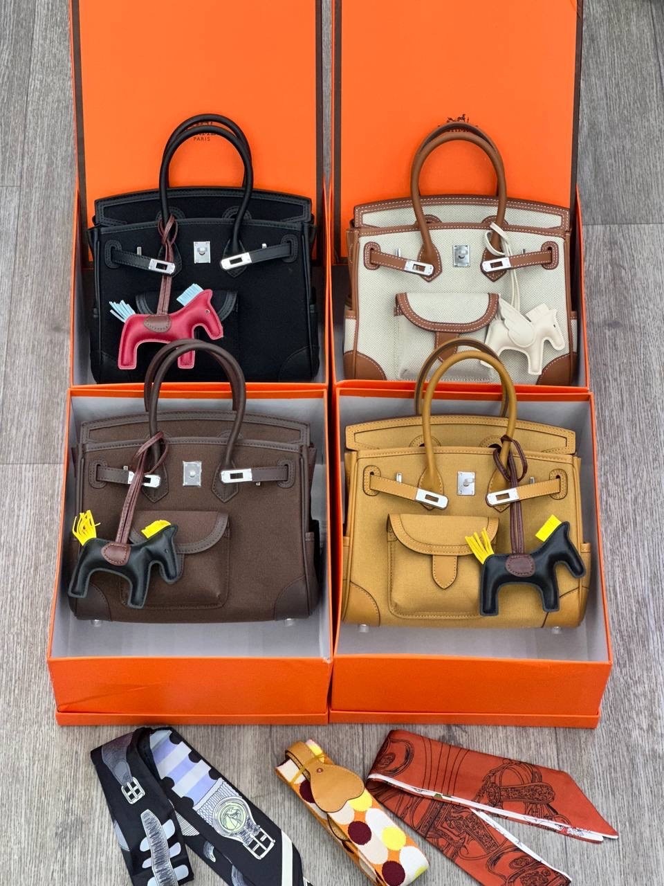 сумка hermes birkin,сумка hermes birkin с лошадкой,сумка hermes,женская сумка hermes,сумка эрмес келли