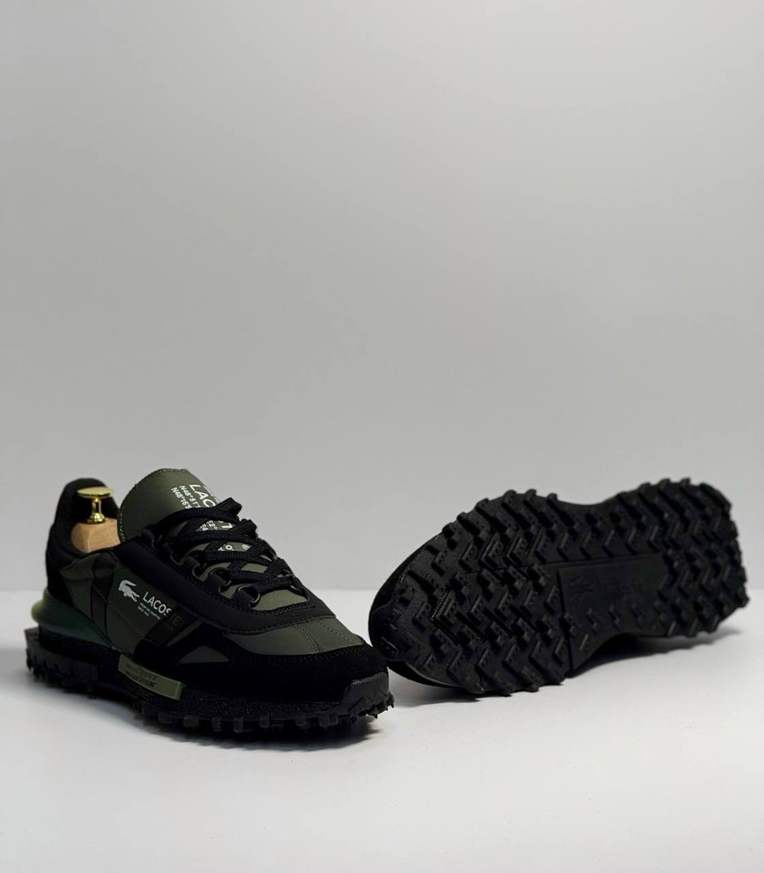 кроссовки мужские lacoste,кроссовки lacoste,мужские кроссовки lacoste elite active,мужские кроссовки,кроссовки для мужчин