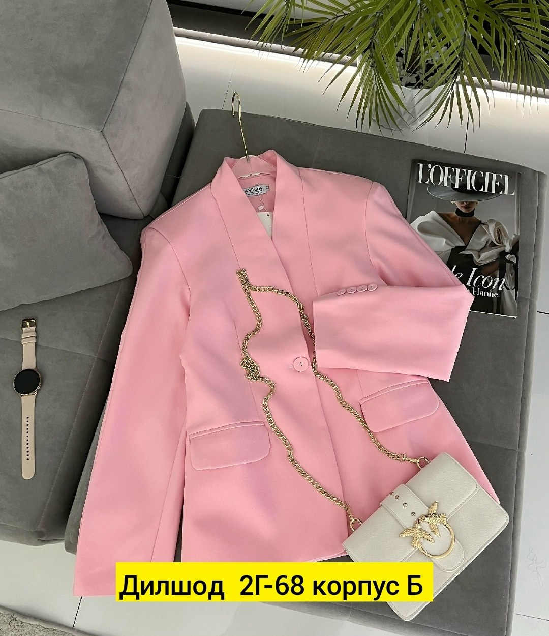 женский пиджак,женские жакеты,жакет,женская кофта,пиджак