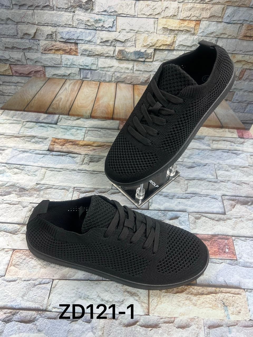 кроссовки женскиe,кроссовки женские летние,,летние кроссовки,женские текстильные кроссовки