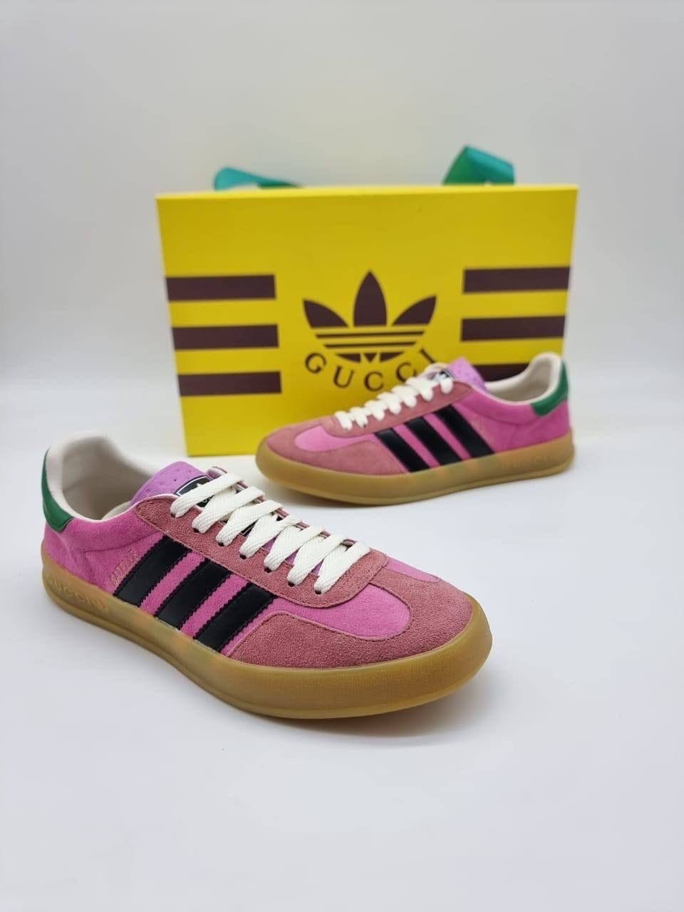 adidas gazelle gucci,кроссовки adidas gazelle gucci,женские кроссовки adidas gazelle,кроссовки adida gazelle,adidas gazelle x gucci