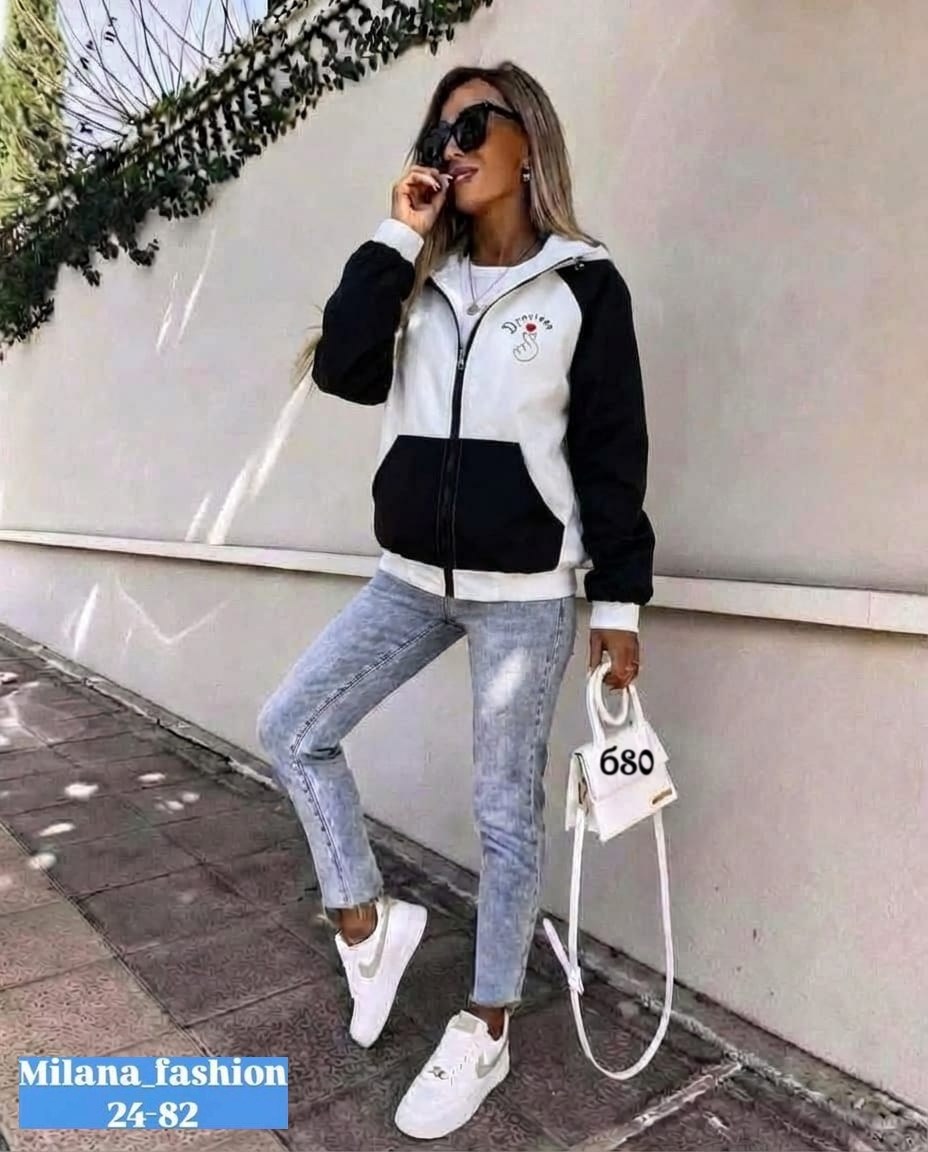 куртка женская демисезонная стильная,стильные куртки женские,стильная куртка,легкая куртка,женская куртка