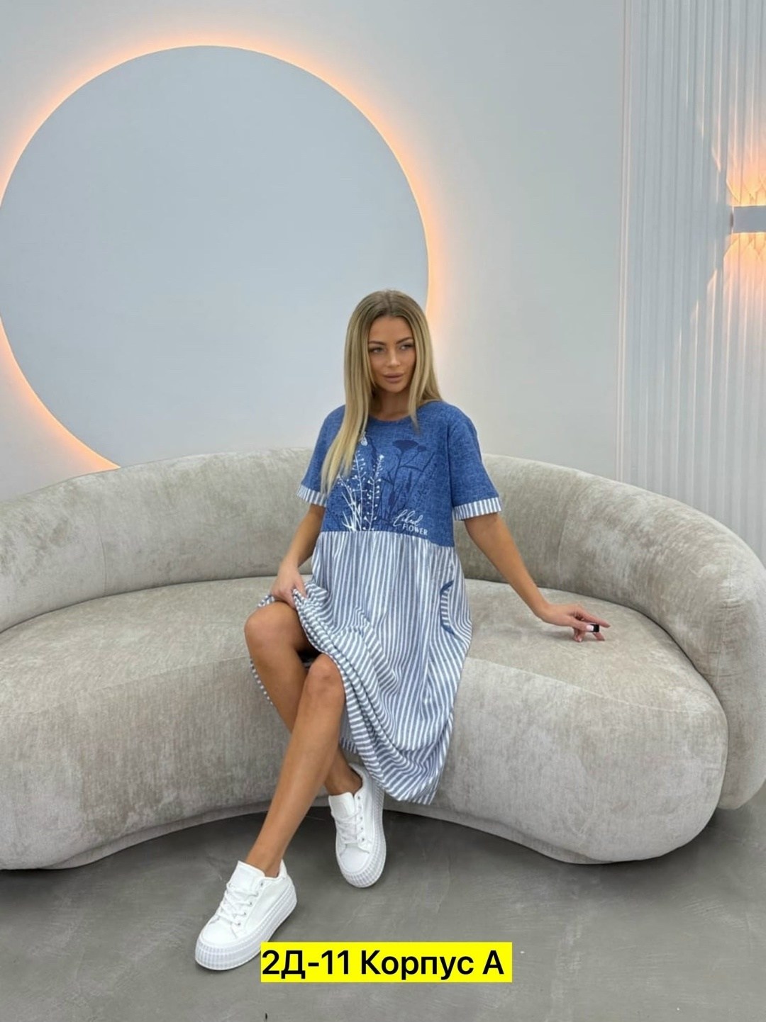 платье женской,платье,нарядное платье,платье миди летнее,стильное платье