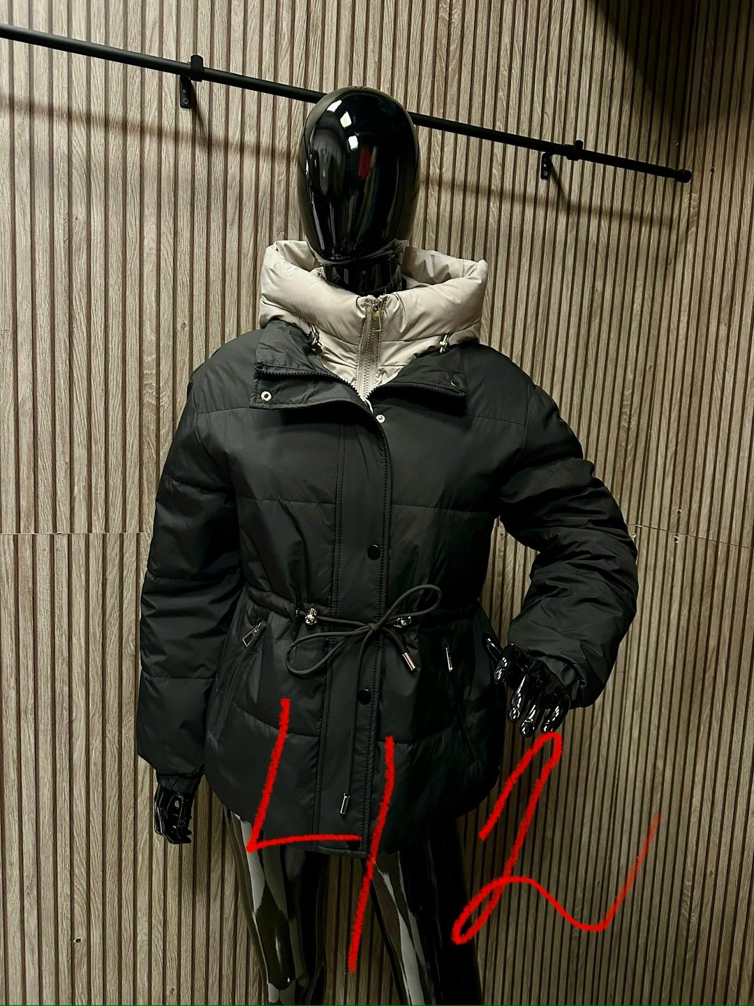 пуховик для женщин,куртка модная,пуховик женский,куртка пуховик,куртка женская зимняя