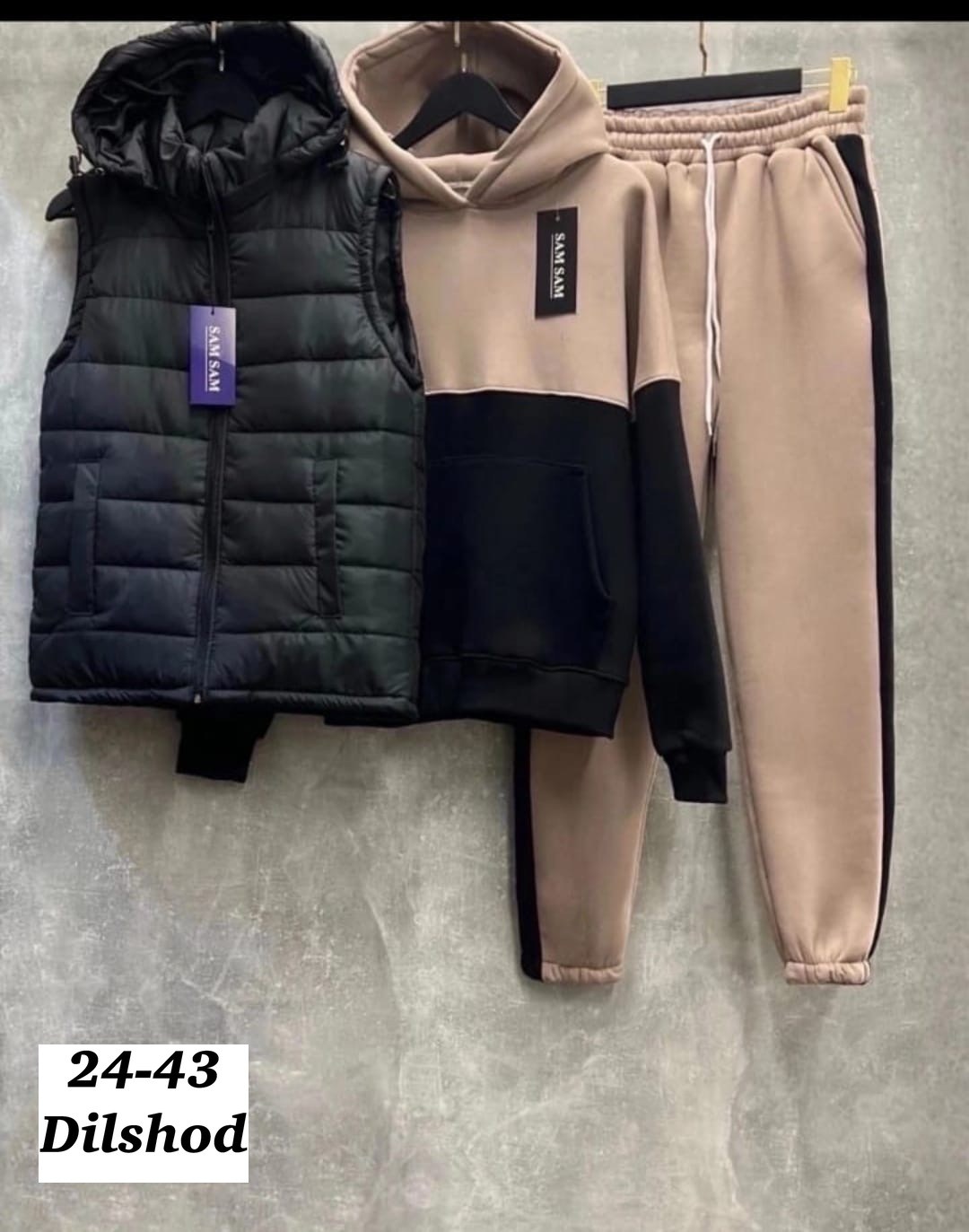 спортивный костюм на флисе с жилеткой,спортивный костюм мужской,спортивный костюм тройка с жилеткой,теплый спортивный костюм на флисе с жилеткой,спортивный костюм с жилеткой