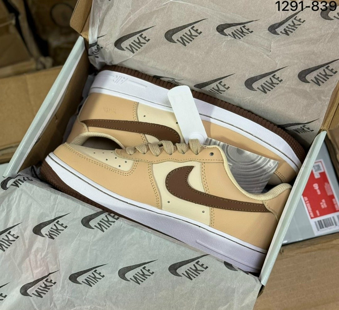кросcовки nike air force 1,кроссовки,nike air force 1,nike air force 1 07,nike air force 1 07 lv 8