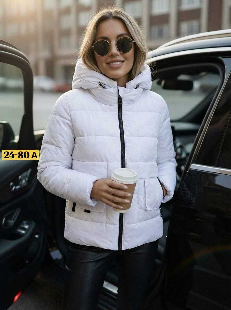 куртка женская,женская демисезонная куртка,куртка демисезонная,куртка,стильная куртка