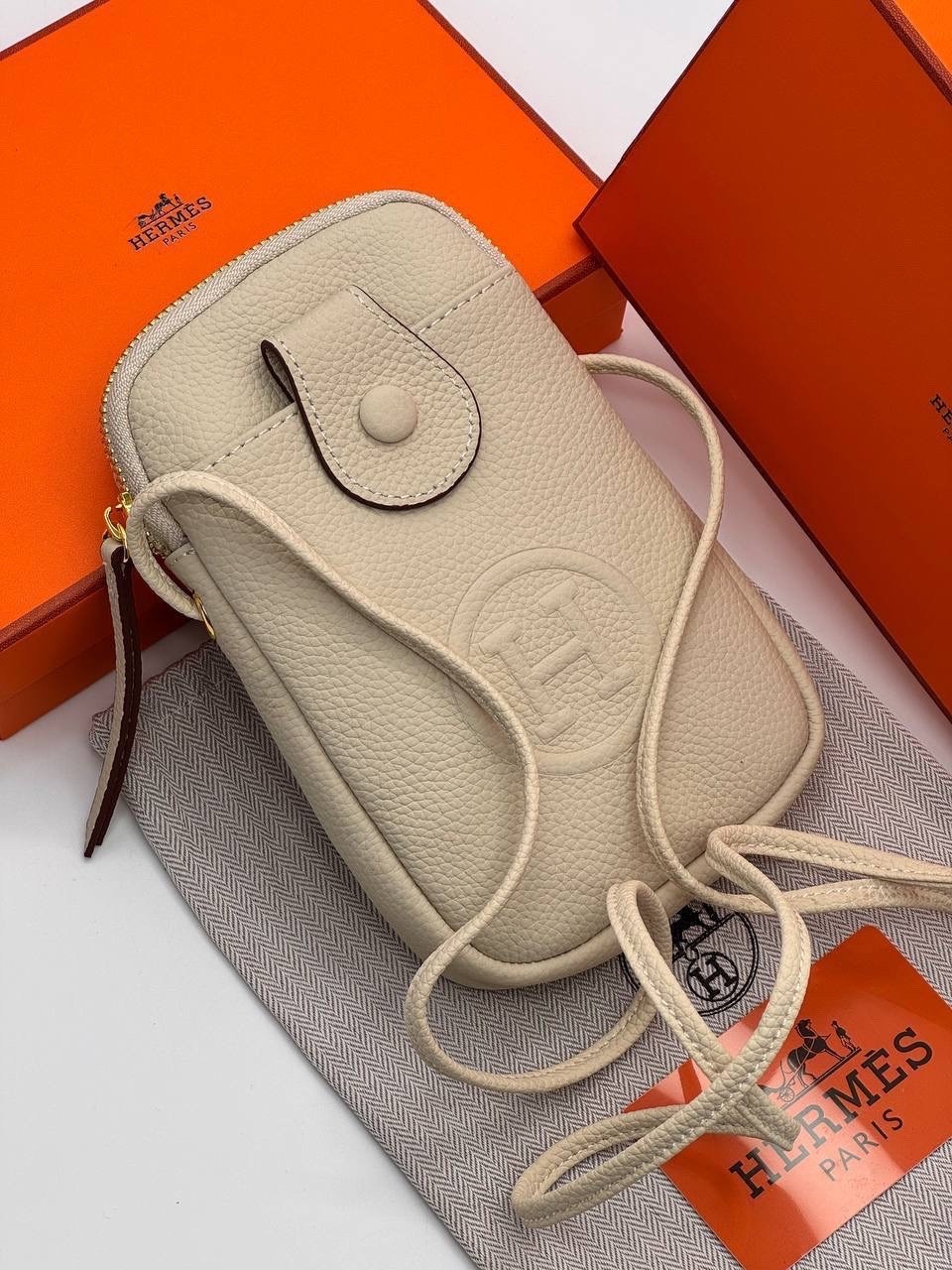 сумка чехол для телефона,сумочка для телефона,сумка hermes,hermes сумка для телефона кошелек,маленькая женская сумочка на плечо hermes