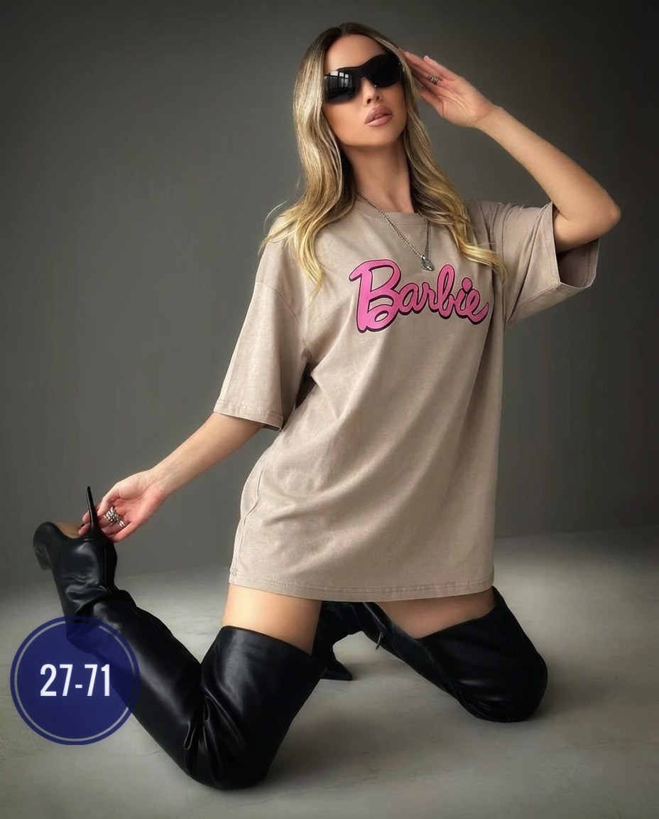 футболка оверсайз варенка серая,футболка оверсайз варенка,футболки женские оверсайз,футболка женская оверсайз варенка,футболки оверсайз с принтами