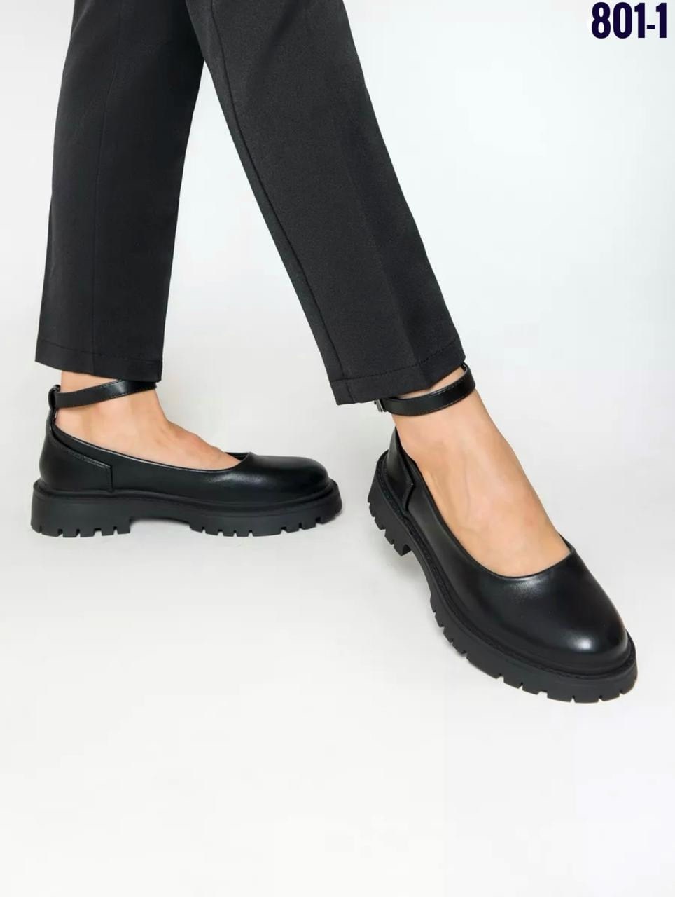 женская обувь,,женские жакеты,женский костюм шорты