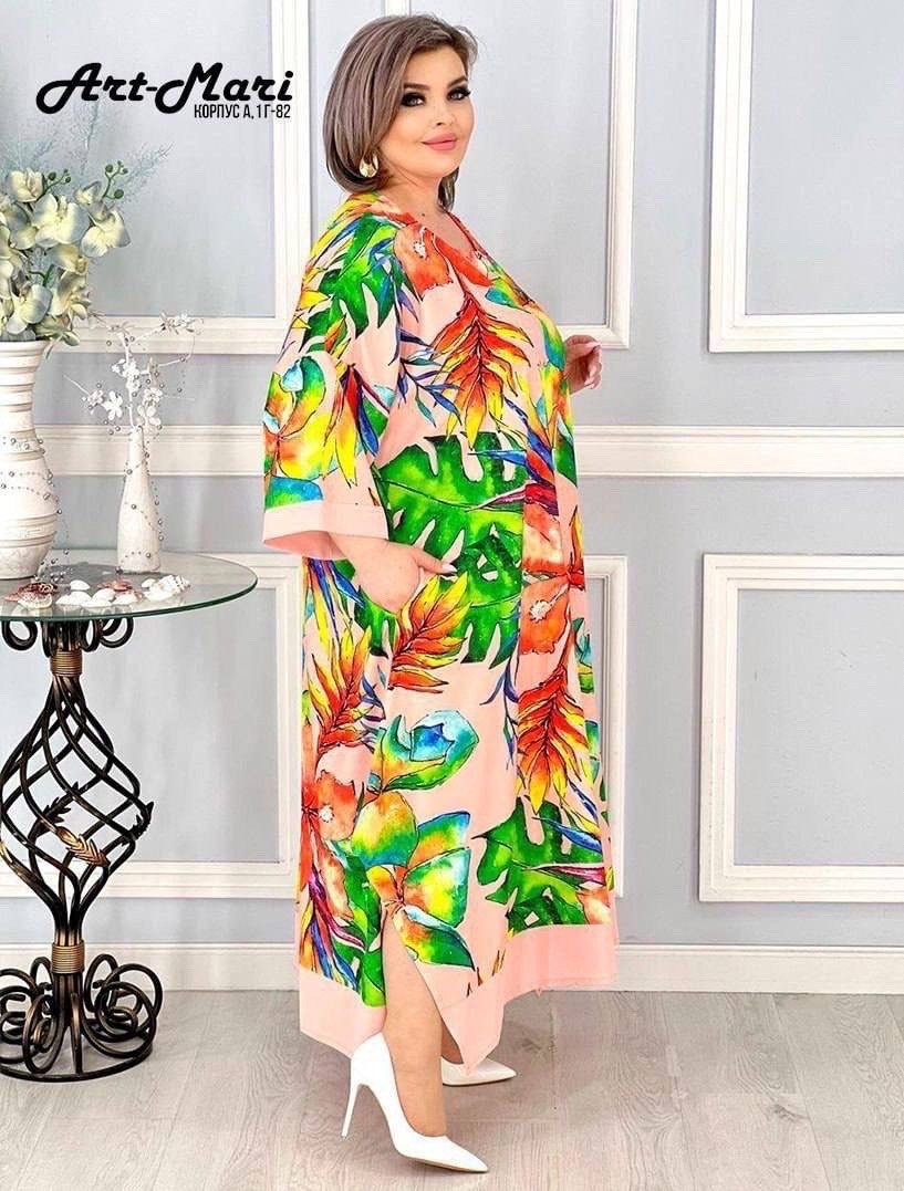 больших размеров,нарядное платье,платье идеальное,платье,летние платье