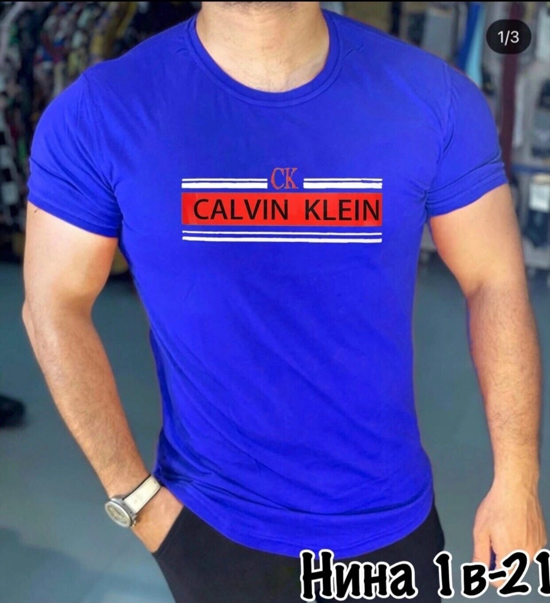футболки мужские,футболка calvin klein мужская,брендовая мужская футболка calvin klein,футболки для мужчин,футболка
