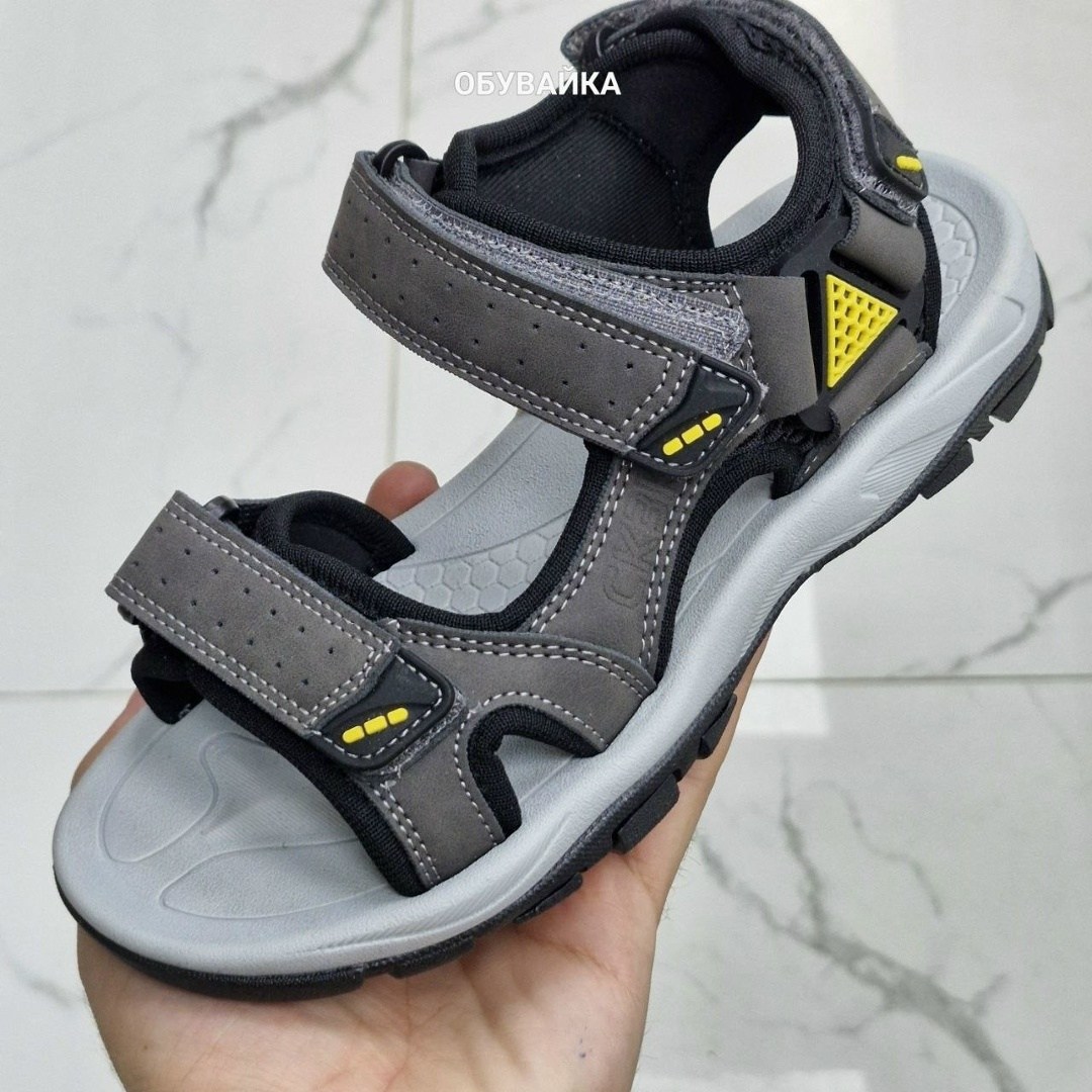 сандалии для мальчика,,сандалии,детские сандалии,сандали