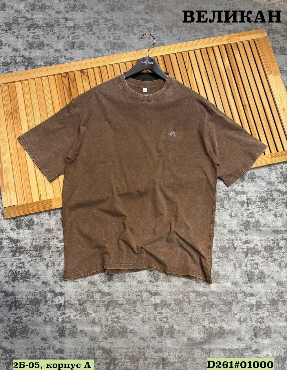 мужчина,мужская модель,мужчин,парень стиль,мужские стили