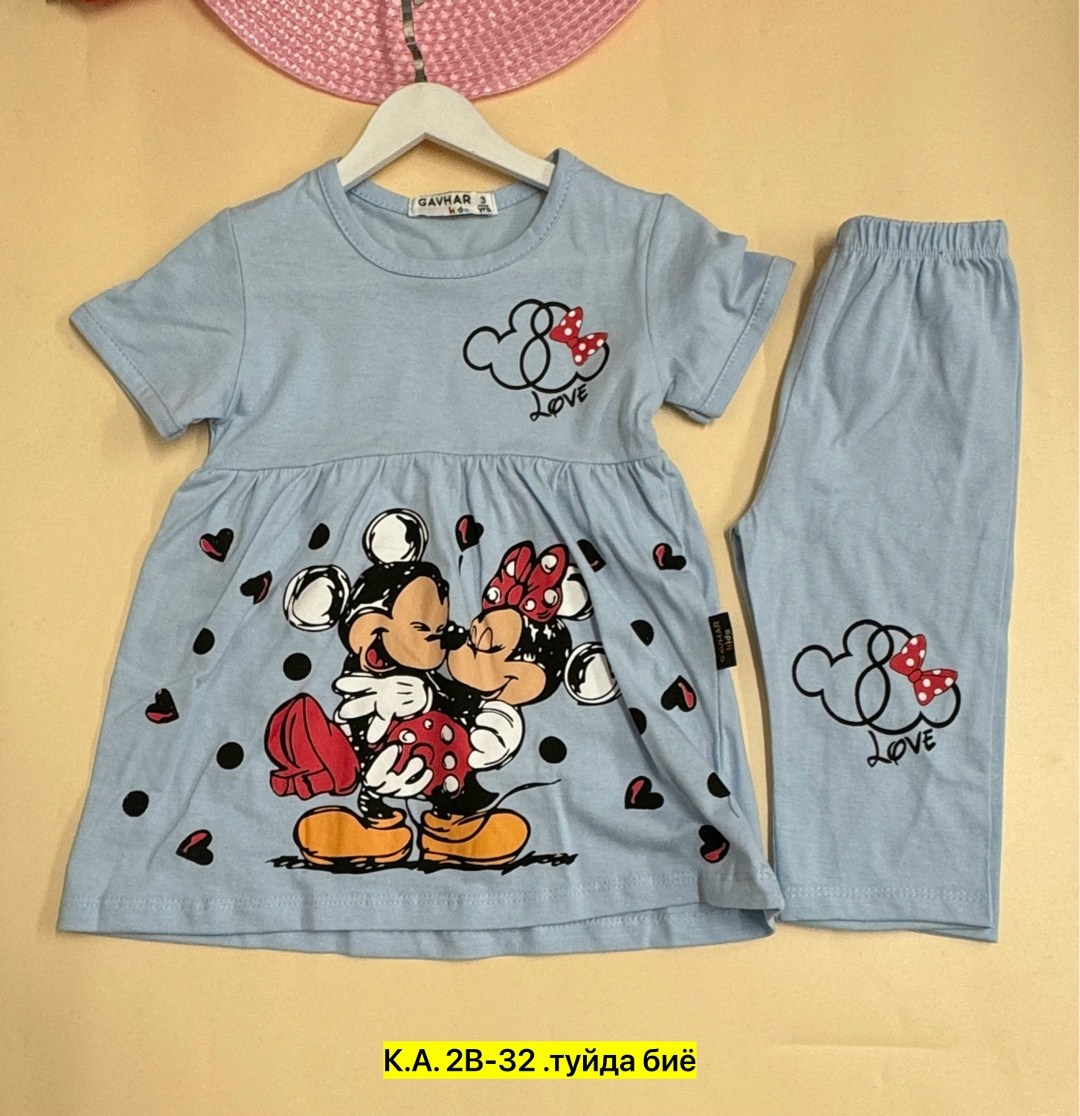 для девочек платья,костюм для девочек,одежда для девочек,детская платье,платья детские