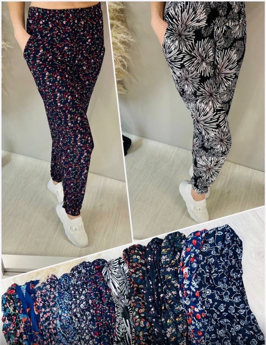 штаны женские,летние штаны женские,штаны женские модные,брюки бриджи,штаны летние