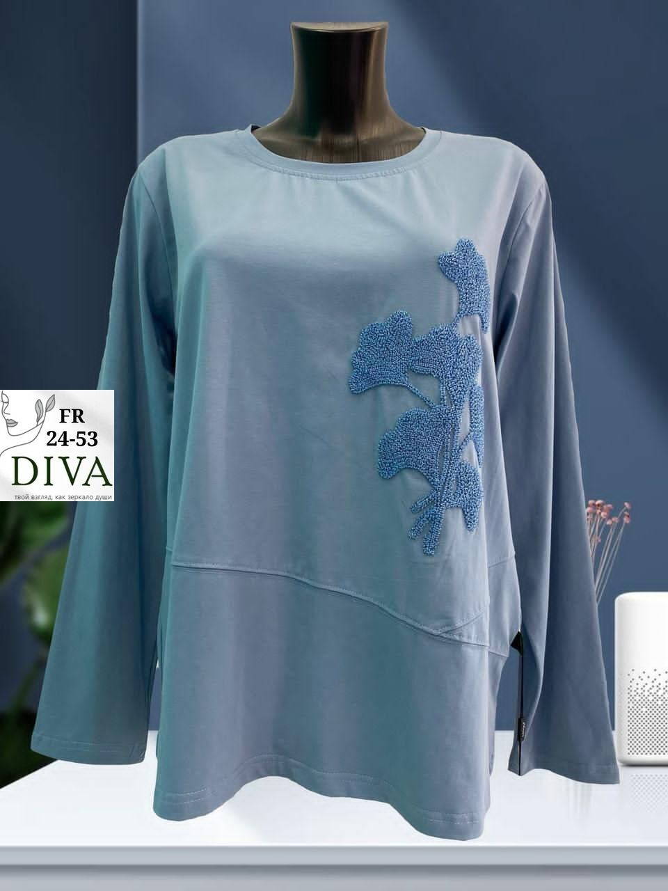 женская кофта,женская кофточка,женская блузка,туника нарядная,женский свитшот