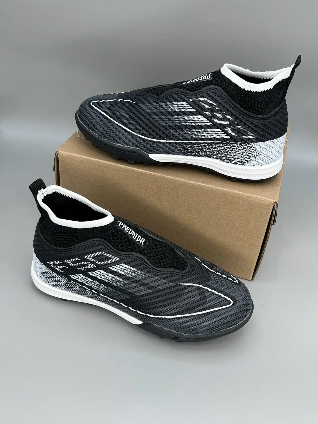 футбольные сороконожки адидас,бутсы футбольные шиповки сороконожки,бутсы футбольные сороконожки,adidas бутсы,бутсы adidas футбольные сороконожки футзалки