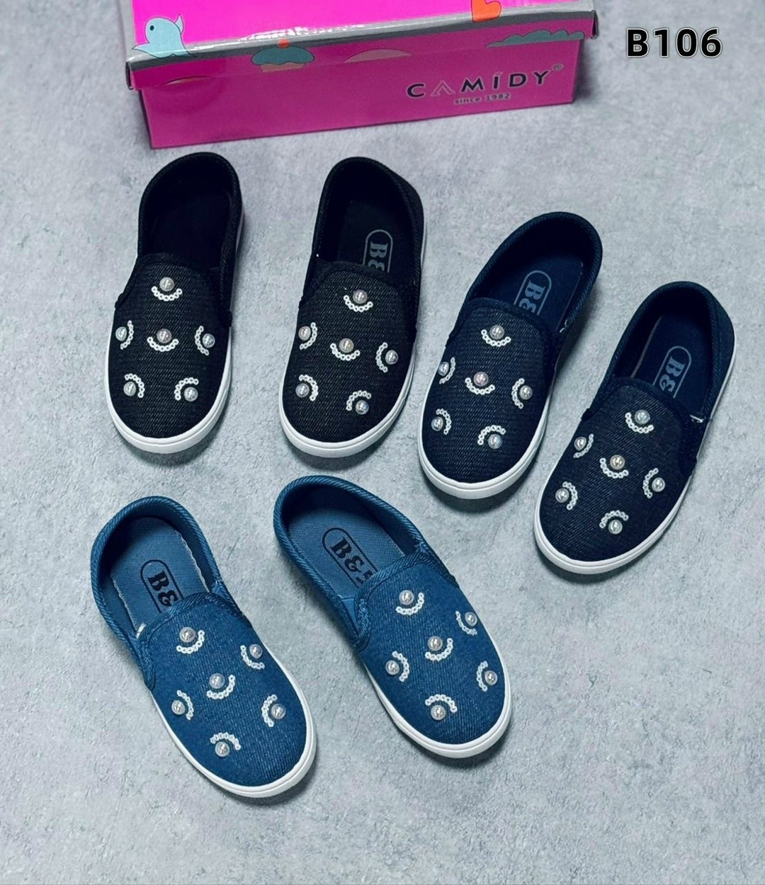 слипоны детские,слипоны для девочки,слипоны детские для девочек,слипоны детские для школы,слипоны mursu для девочки