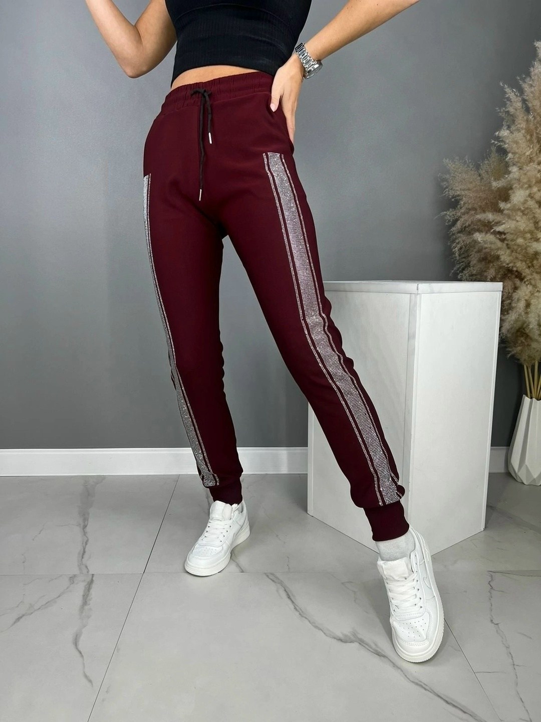 женские спортивные штаны,брюки бордовые,спортивные брюки женские,спортивные брюки штаны,спортивные брюки