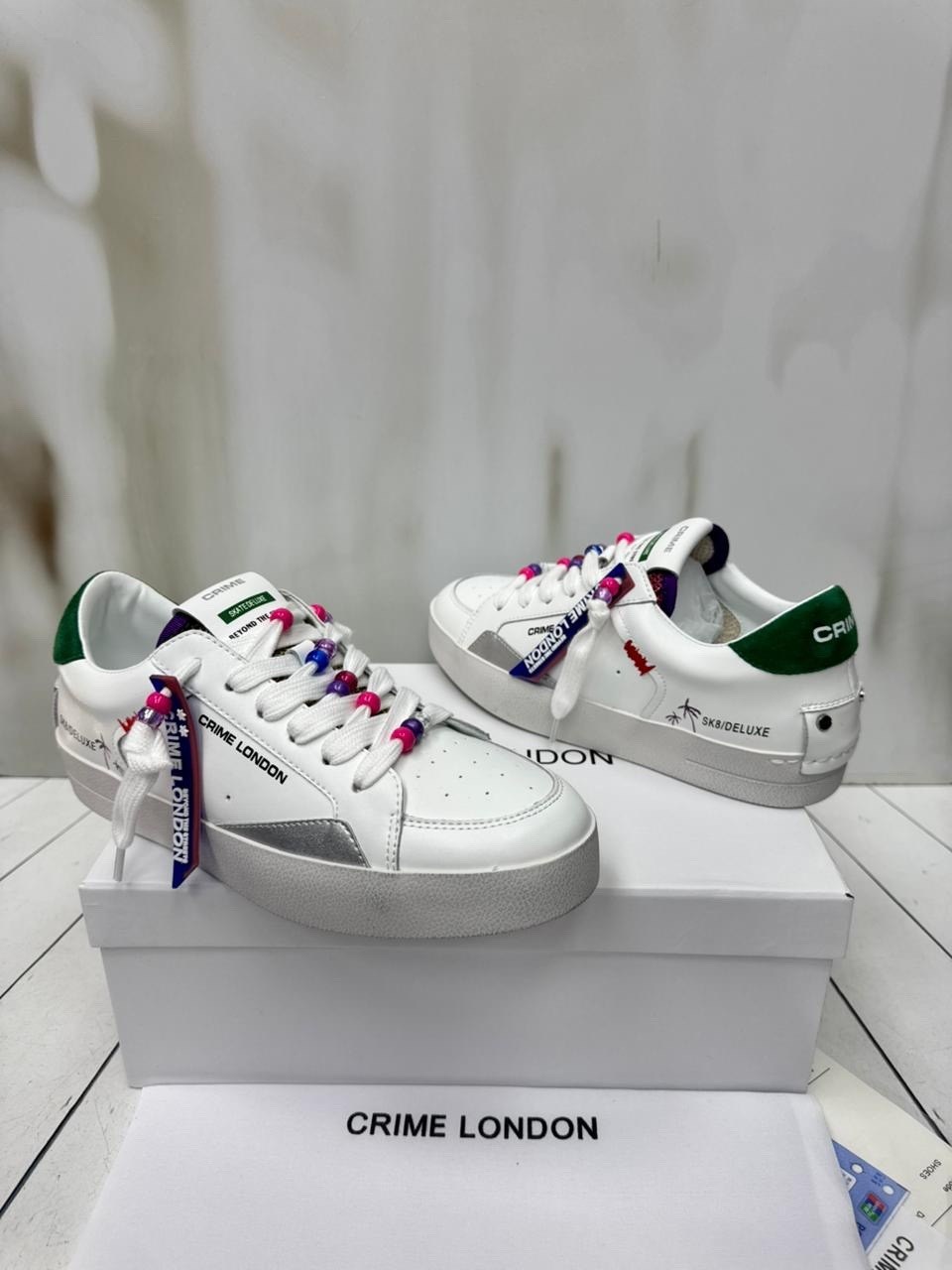 dolce & gabbana кроссовки,,кроссовки dolce gabbana женские,кроссовки дольче габбана женские,кроссовки дольче габбана