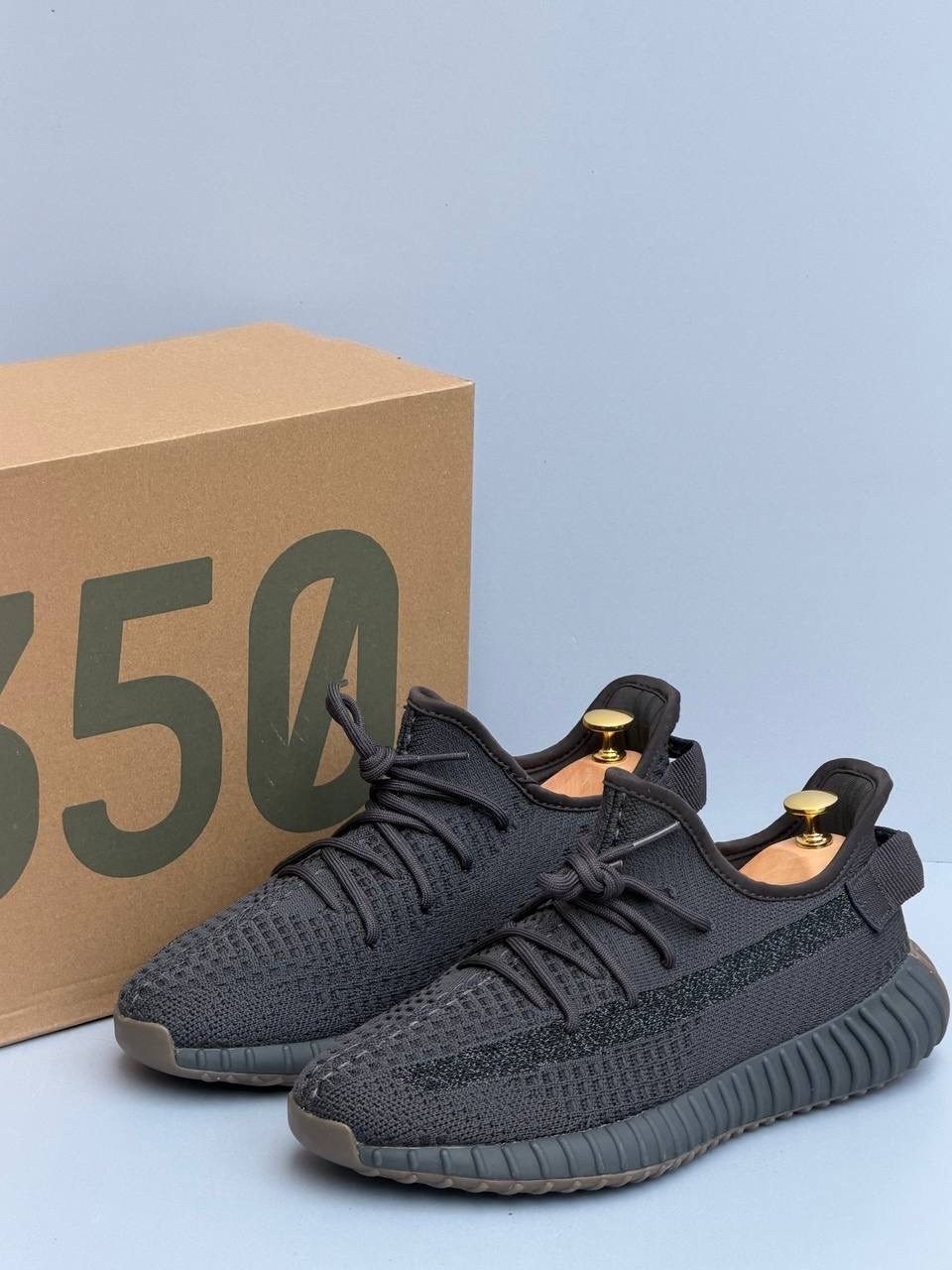 adidas yeezy boost 350,adidas yeezy boost 350 v 2,кроссовки adidas yeezy boost,кроссовки adidas yeezy boost 350,yeezy boost 350 v 2