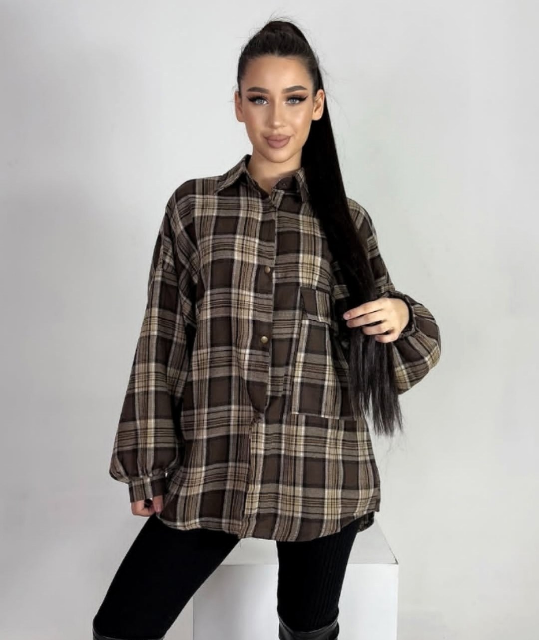 рубашка в клетку оверсайз удлиненная 2e_brand,рубашка в клетку оверсайз 2e_brand,рубашка в клетку оверсайз утепленная ns dream,рубашка в клетку оверсайз удлиненная ns dream,рубашка в клетку хлопковая