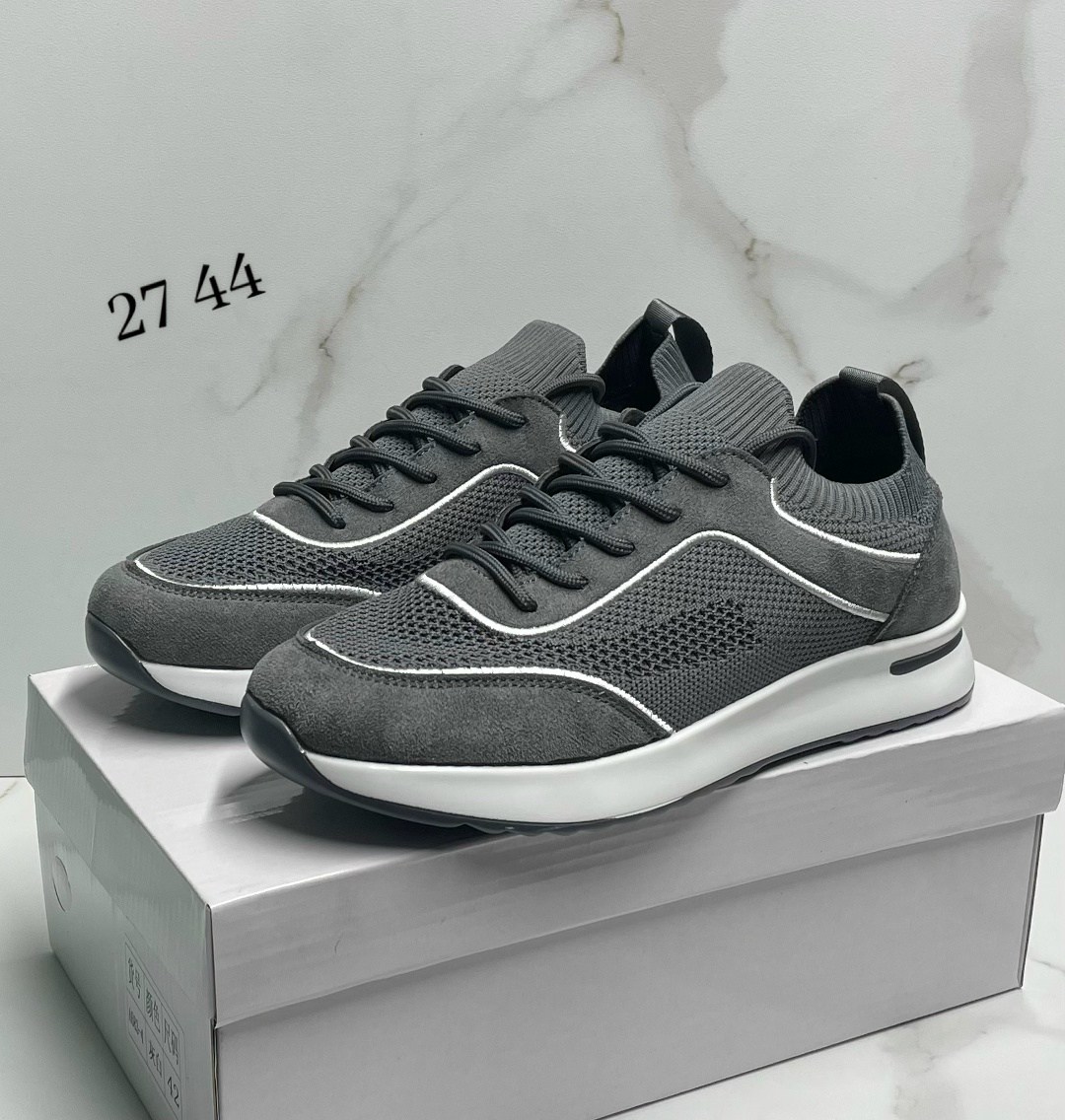 ,кроссовки мужские,кроссовки loro piana,кроссовка мужской,кроссовки повседневные