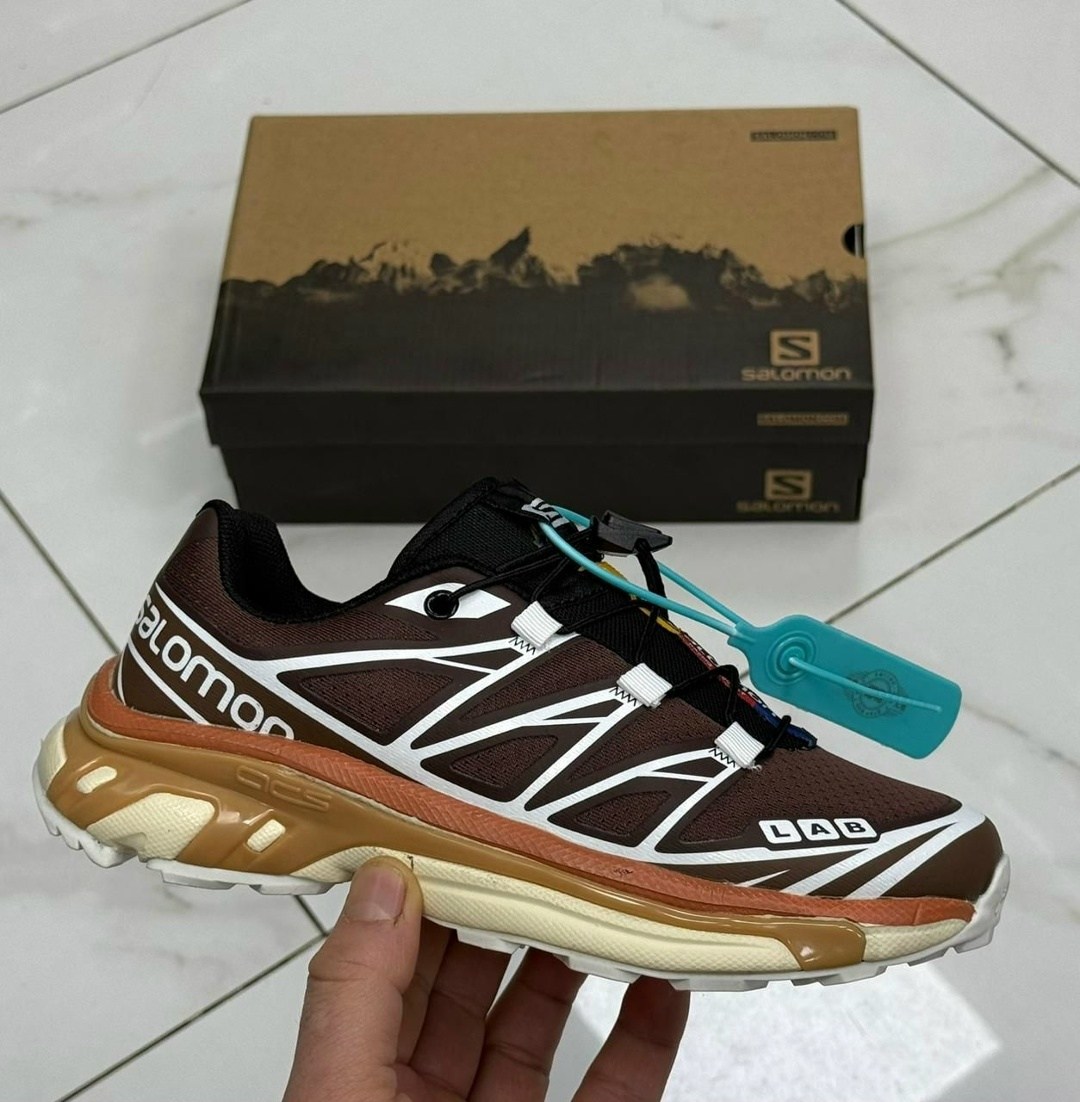 кроссовки salomon,salomon xt-6,кроссовки salomon xt-6,salomon кроссовки xt,salomon xt-6 advanced