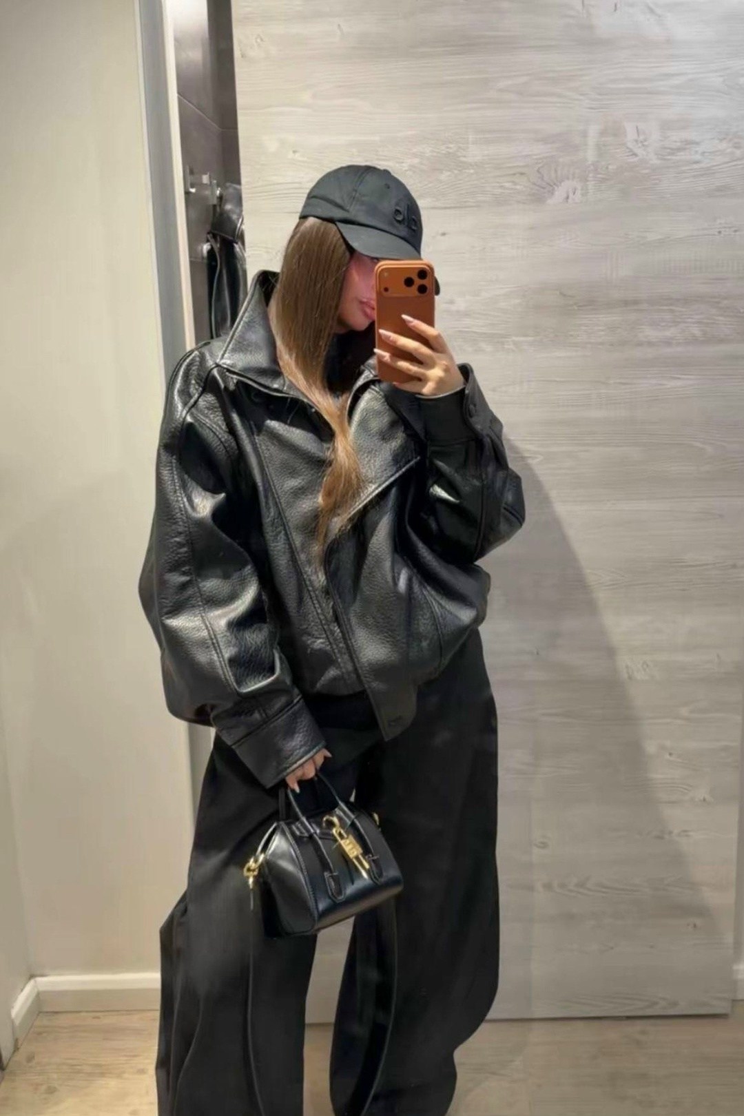 куртка оверсайз,куртка женская из искусственной кожи,кожаная куртка,женская кожаная куртка,куртка косуха