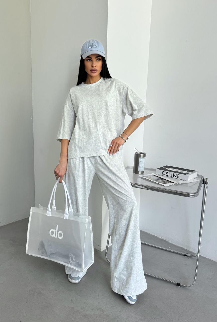 костюм женский,костюм двойка женская,костюм белый,костюм на каждый день,костюм