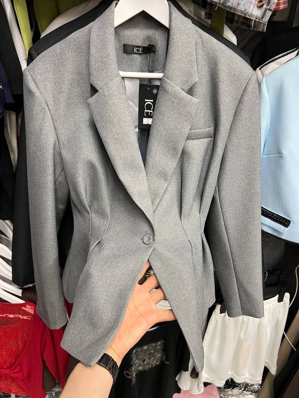 пиджак женский,пиджак оверсайз,пиджак,пиджак оверсайз удлиненный