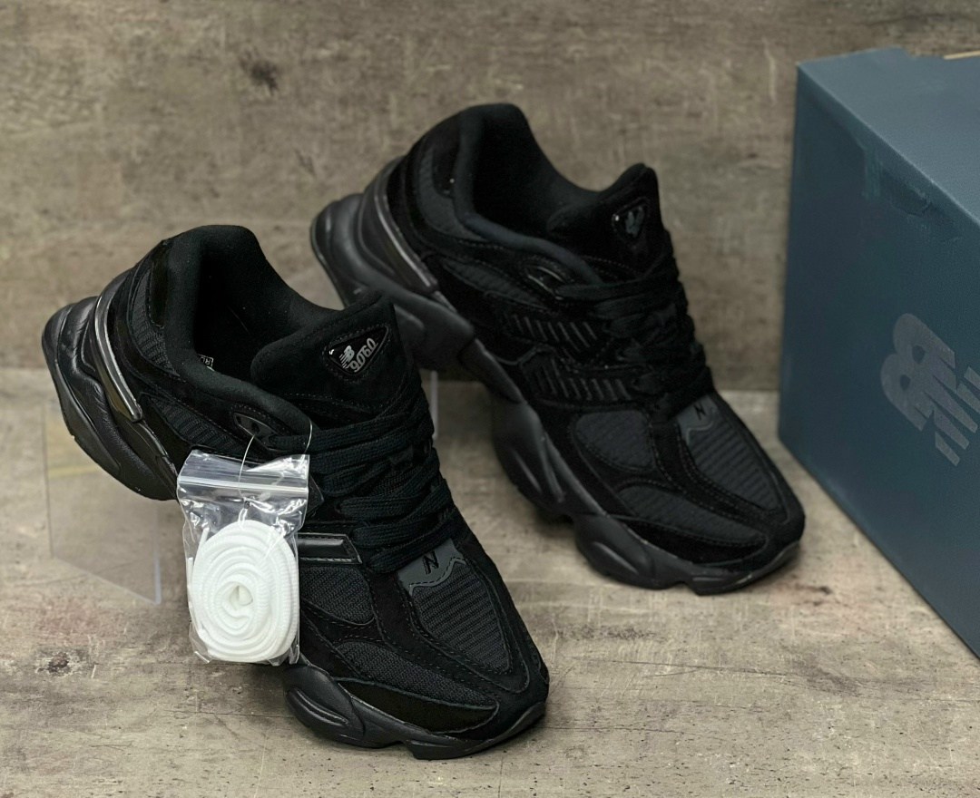 кроссовки мужские женские,кроссовки адидас falcon black,кроссовки черные,кроссовки adidas ozweego 2 x raf simons цвет черный,мужские кроссовки adidas