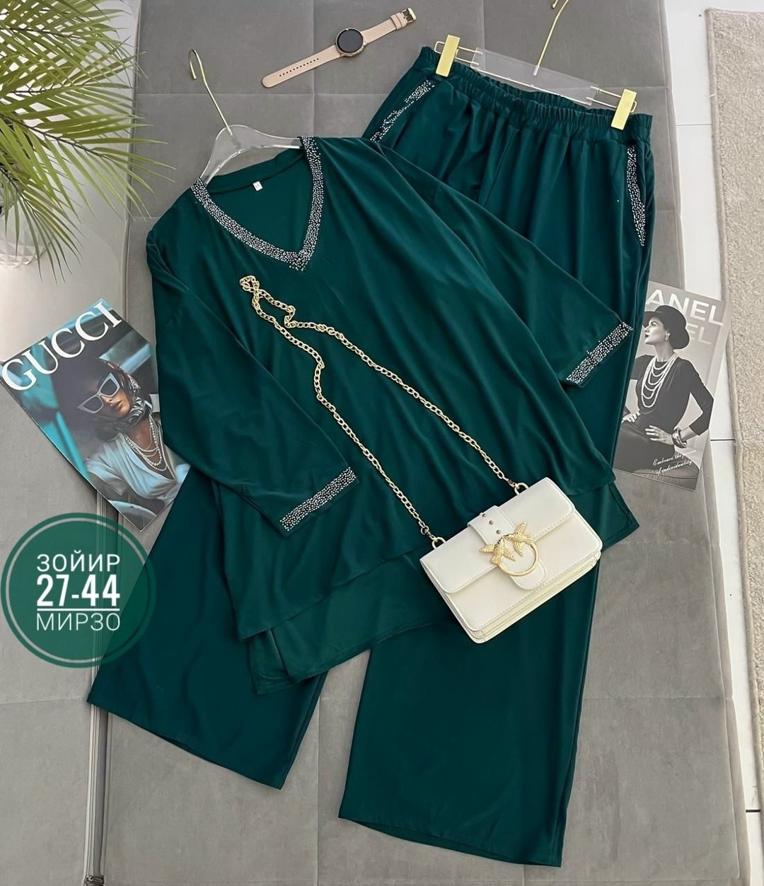 костюм женский,костюм двойка,костюм брючный нарядный больших размеров ltmoda 365066989,брючный женский костюм,брючный костюм больших размеров