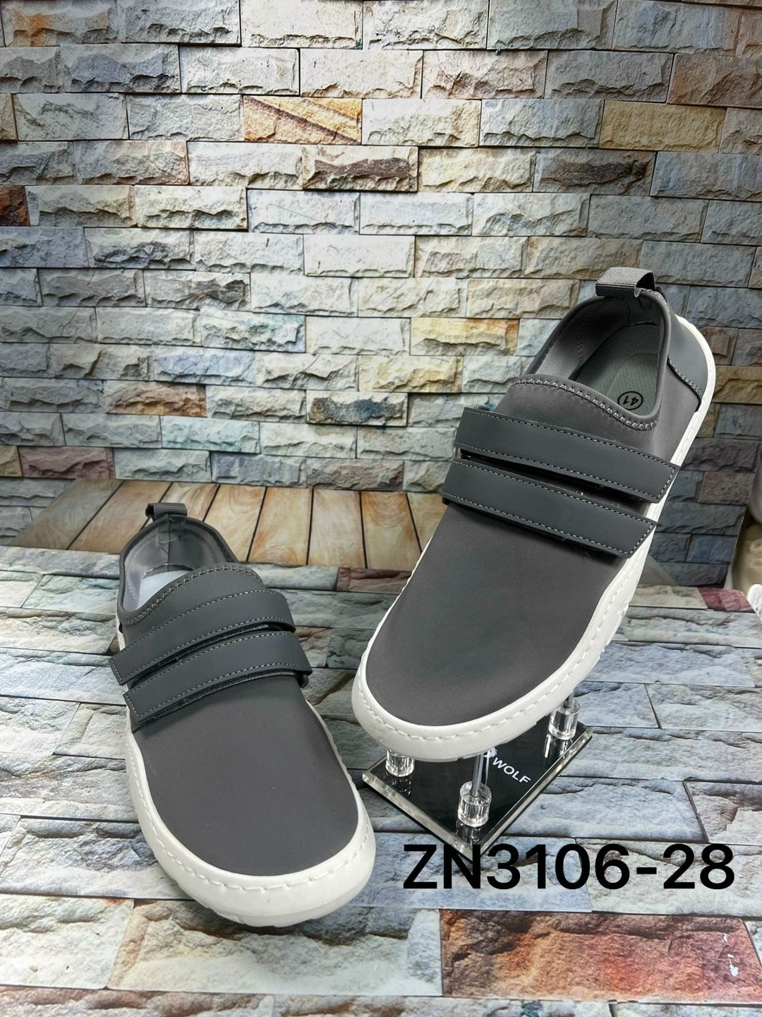 ,слипоны женские,слипоны ,слипоны мужские,повседневная