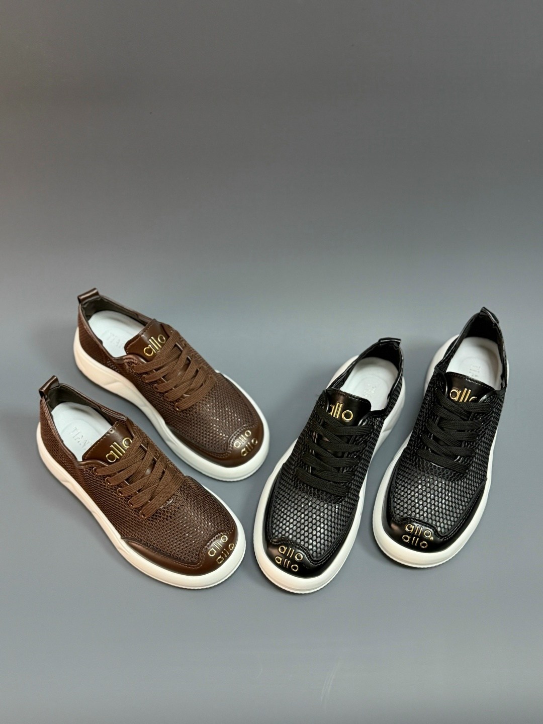 кроссовки женскиe,,кроссовки италия женские,кроссовки комбинированные,кроссовки удобные