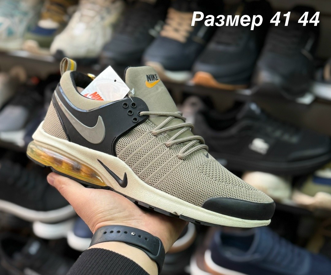 кроссовки,кроссовки nike air pegasus,мужские кроссовки,кроссовки мужские adidas,adidas кроссовки